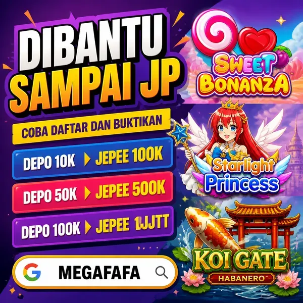 daftar game slot uang asli