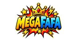 daftar game slot uang asli